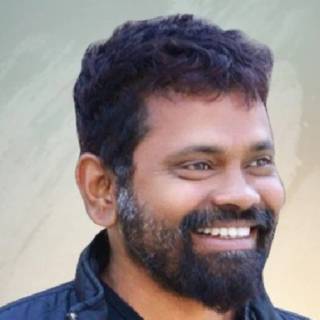 Director Sukumar wallpaper