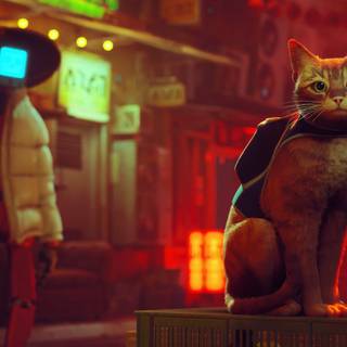 Realistic games wallpaper