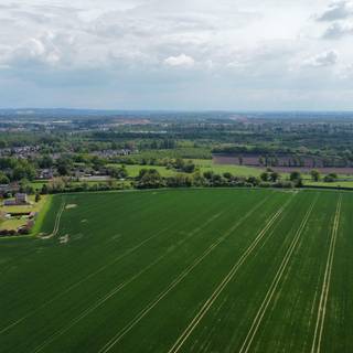 DJI Mini 4k wallpaper