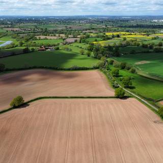 DJI Mini 4k wallpaper