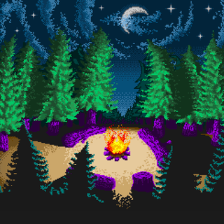 Pixel HD 4k wallpaper