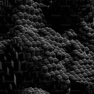 Pixel HD 4k wallpaper