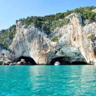 4k mediterranean wallpaper