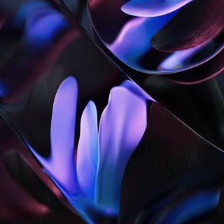 Pixel HD 4k wallpaper