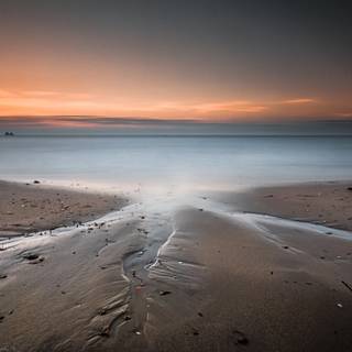 4k mediterranean wallpaper