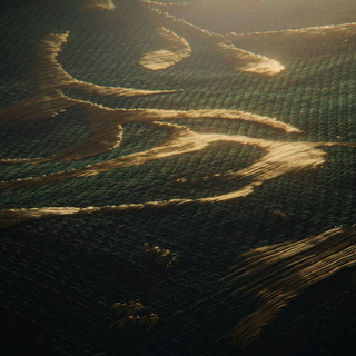 The Wheel of Time 4k wallpaper