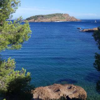 4k mediterranean wallpaper