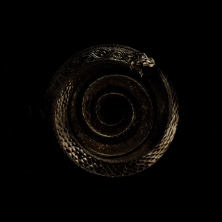 The Wheel of Time 4k wallpaper