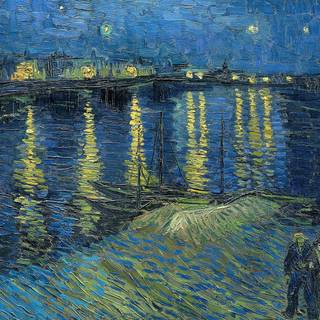 Classical paintings 4k wallpaper