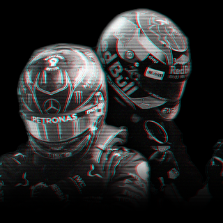 Verstappen desktop HD wallpaper