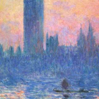 Classical paintings 4k wallpaper