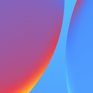 Bright 4k Android wallpaper