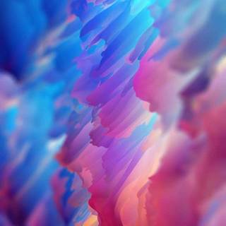 Bright 4k Android wallpaper