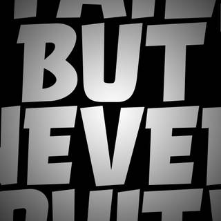 Mindset 4k wallpaper