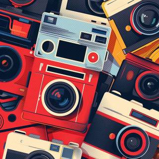 Bright 4k Android wallpaper