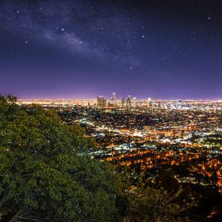 Vibe 4k desktop wallpaper