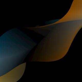 4k dark oled wallpaper