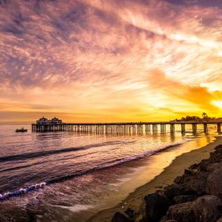 Vibe 4k desktop wallpaper