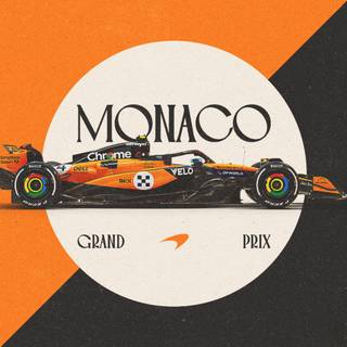 F1 aesthetic desktop wallpaper