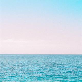 Mediterranean wallpaper