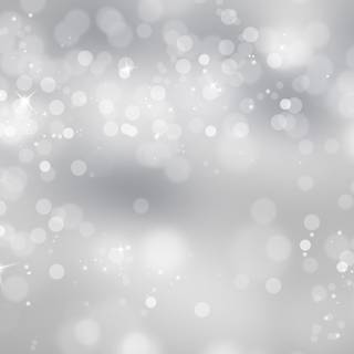 White light 4k wallpaper