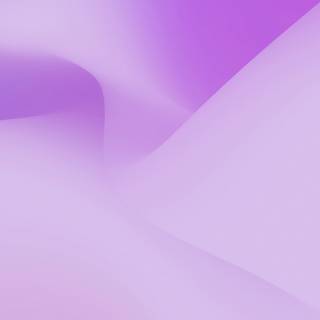 iPhone pink 4k wallpaper