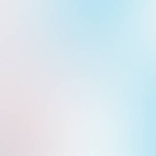 White light 4k wallpaper