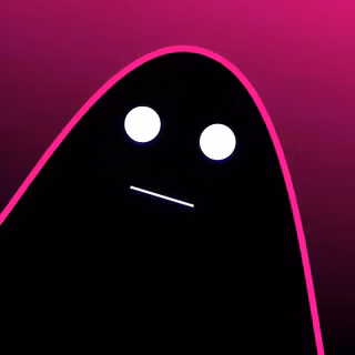 iPhone pink 4k wallpaper