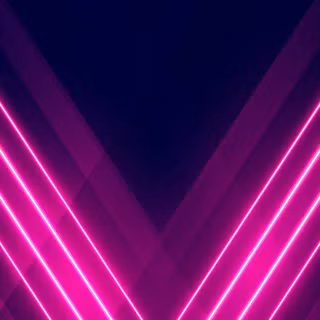 iPhone pink 4k wallpaper