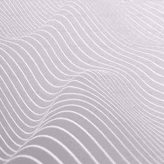 White light 4k wallpaper