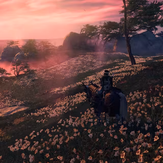 iPhone pink 4k wallpaper