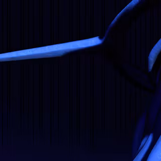 4k Solo Leveling PC wallpaper