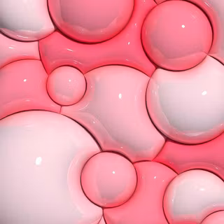 iPhone pink 4k wallpaper