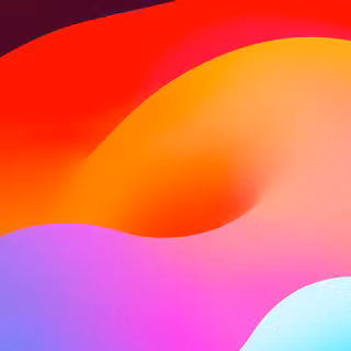 iPhone pink 4k wallpaper