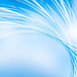 White light 4k wallpaper