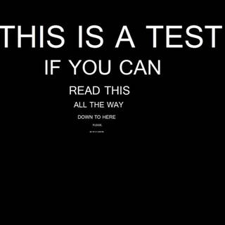 4k black quotes wallpaper