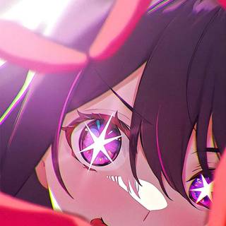 4k phone girl wallpaper