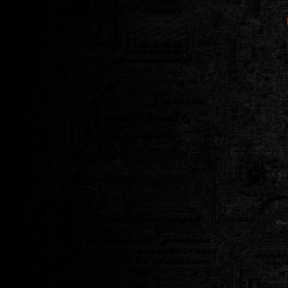 Dark tech 4k wallpaper