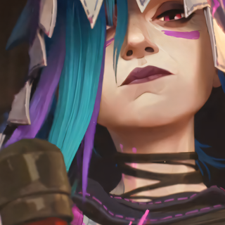 4k phone girl wallpaper