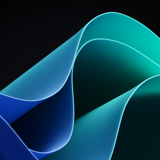 4k black design wallpaper