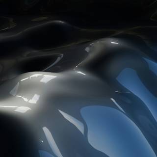 4k black design wallpaper