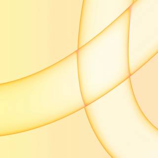 Yellow 4k desktop wallpaper