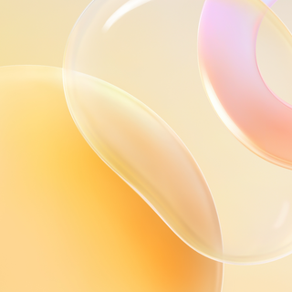 Yellow 4k desktop wallpaper