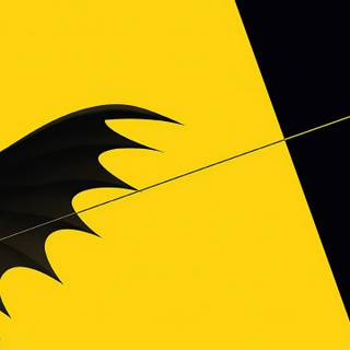 Yellow 4k desktop wallpaper