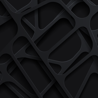 4k 3D abstract wallpaper