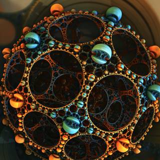 1920x1080 fractals wallpaper