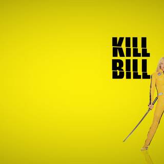 Yellow 4k desktop wallpaper