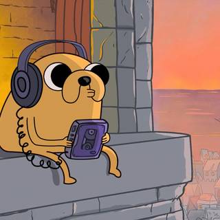 Music desktop 4k wallpaper