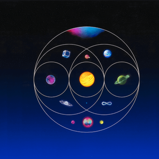 Music desktop 4k wallpaper