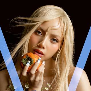 Magazine 4k wallpaper